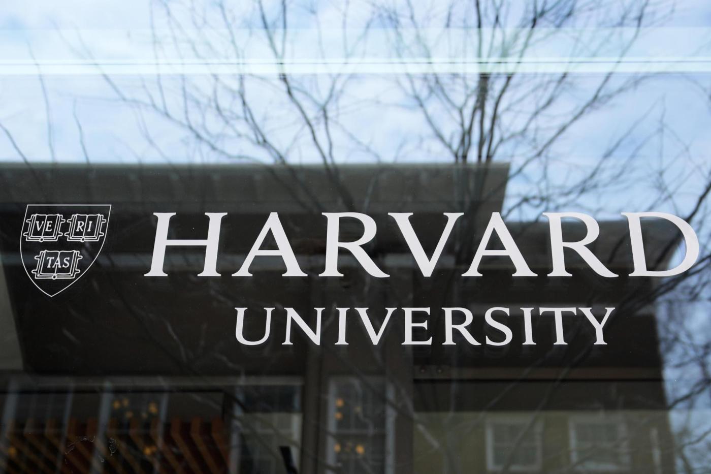 Federal judge blocks immigration authorities from revoking international students’ legal status