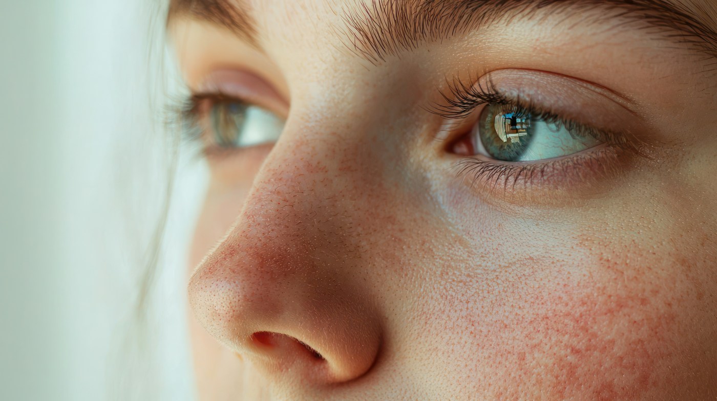 Medical Marijuana And Lupus