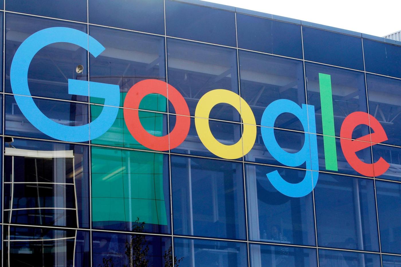Google facing at least 12 billion euros in civil claims across Europe