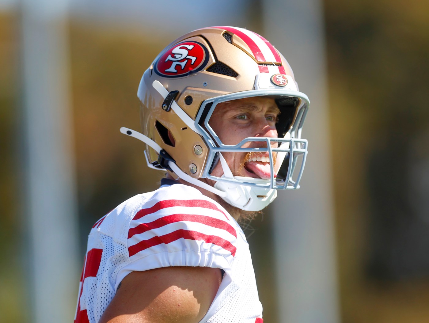49ers OTA preview: 10 areas to watch as practices intensify