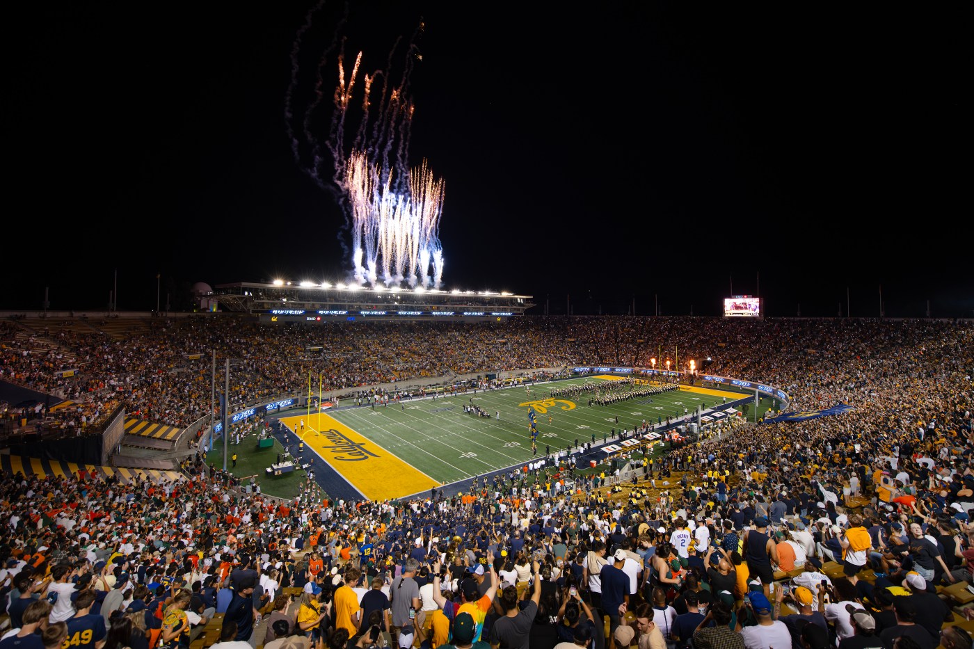 As the weather heats up, so does recruiting: Why June is now one of the most important months