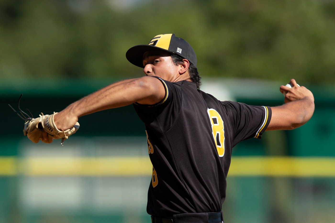 NCS baseball playoffs: First-round games in all divisions
