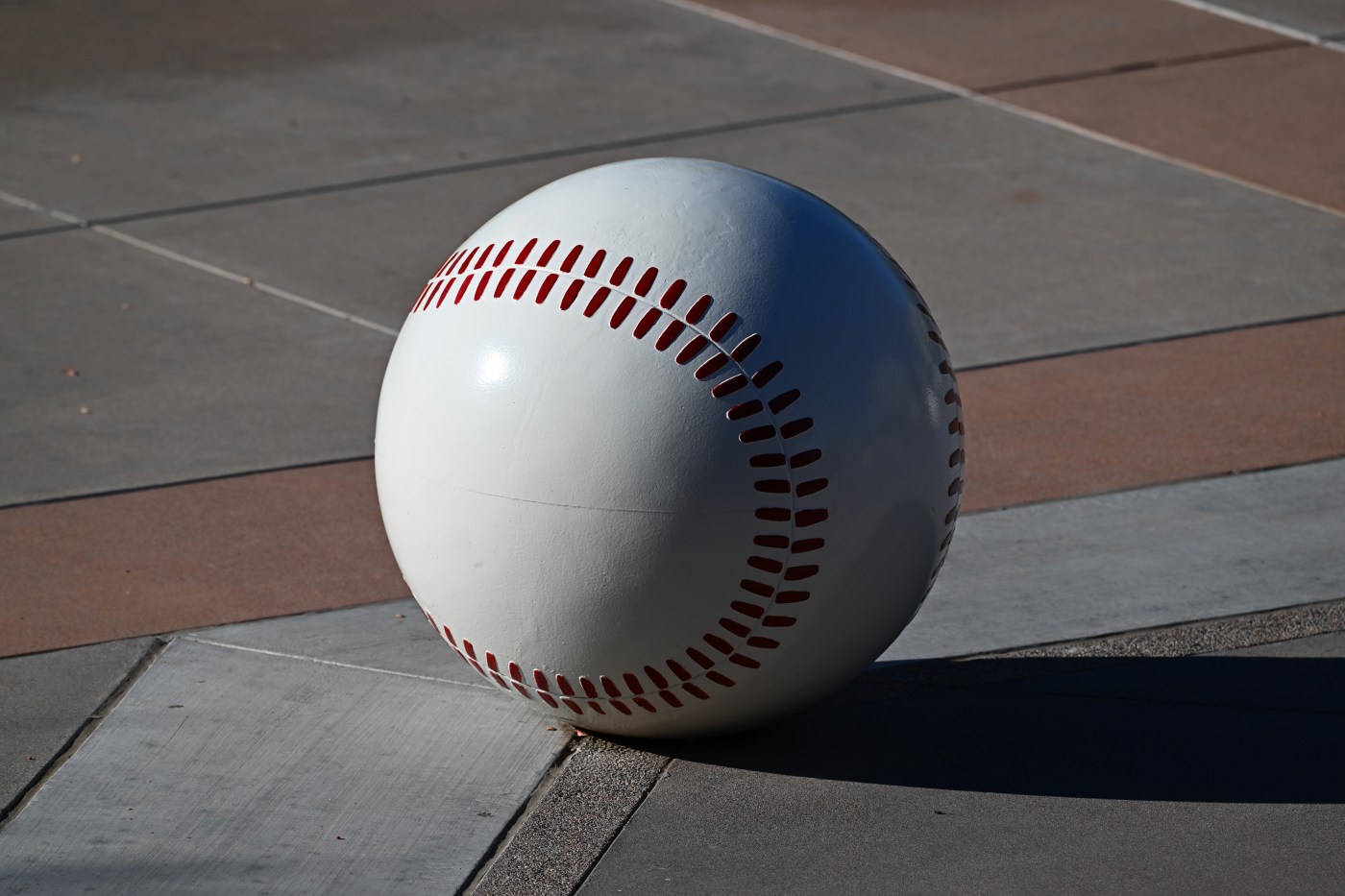 East Bay high school baseball program faces heat after apparent racist taunts