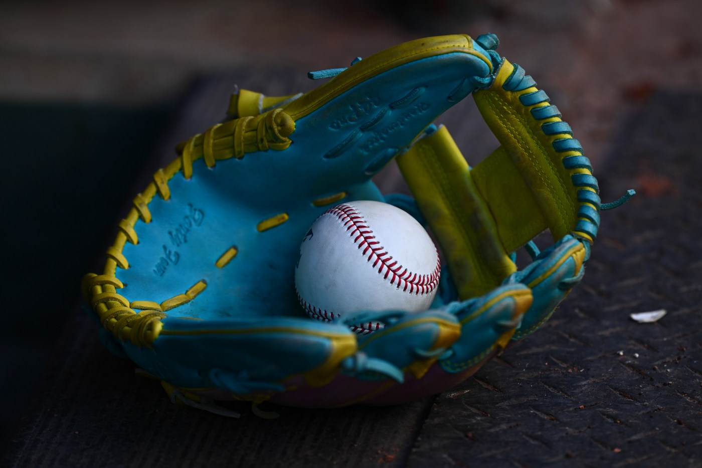 Suspended Pinole Valley High baseball coaches reinstated by district