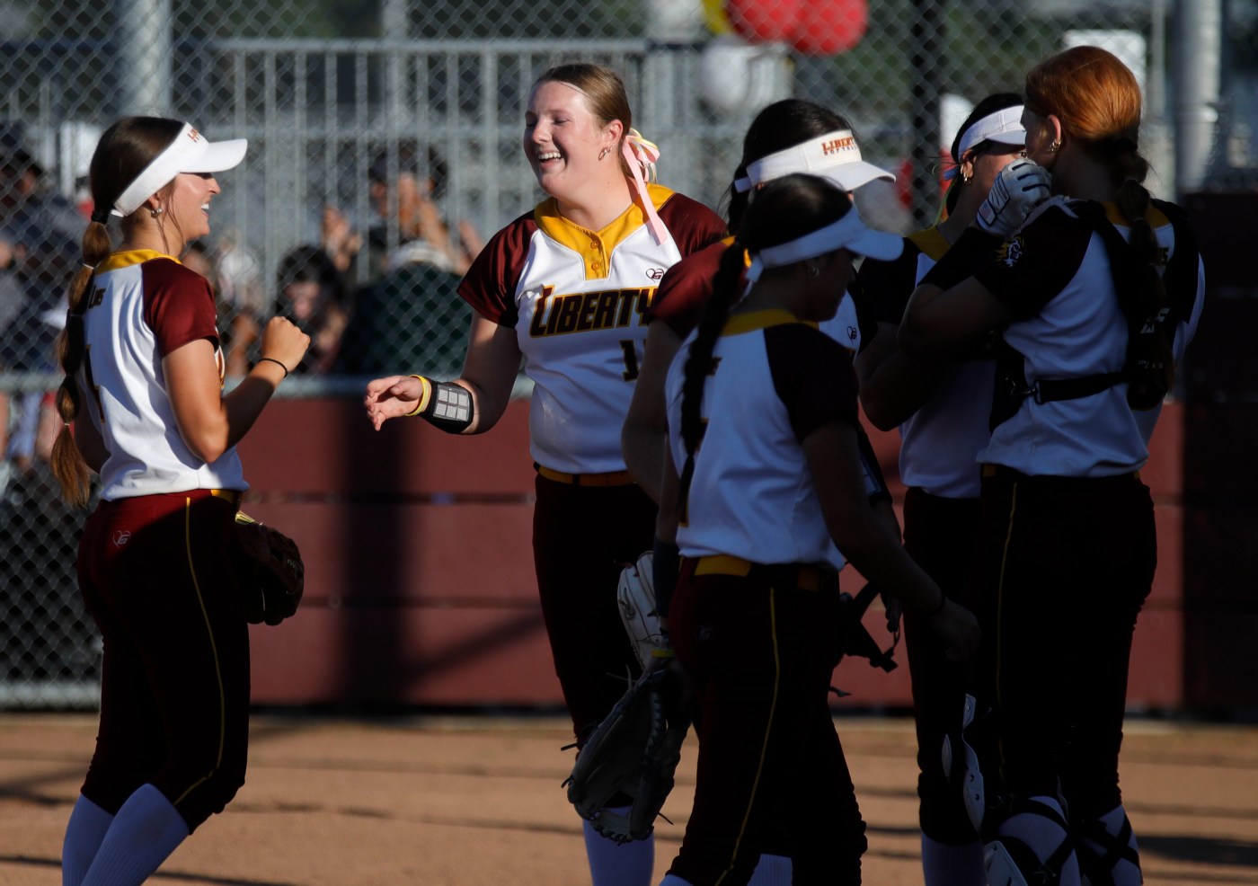 NCS softball playoffs 2025: The matchups are set. Here’s what to know