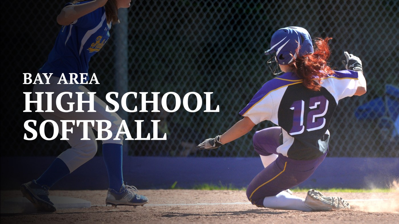 CCS softball roundup: The King’s Academy, Hillsdale, Woodside win titles
