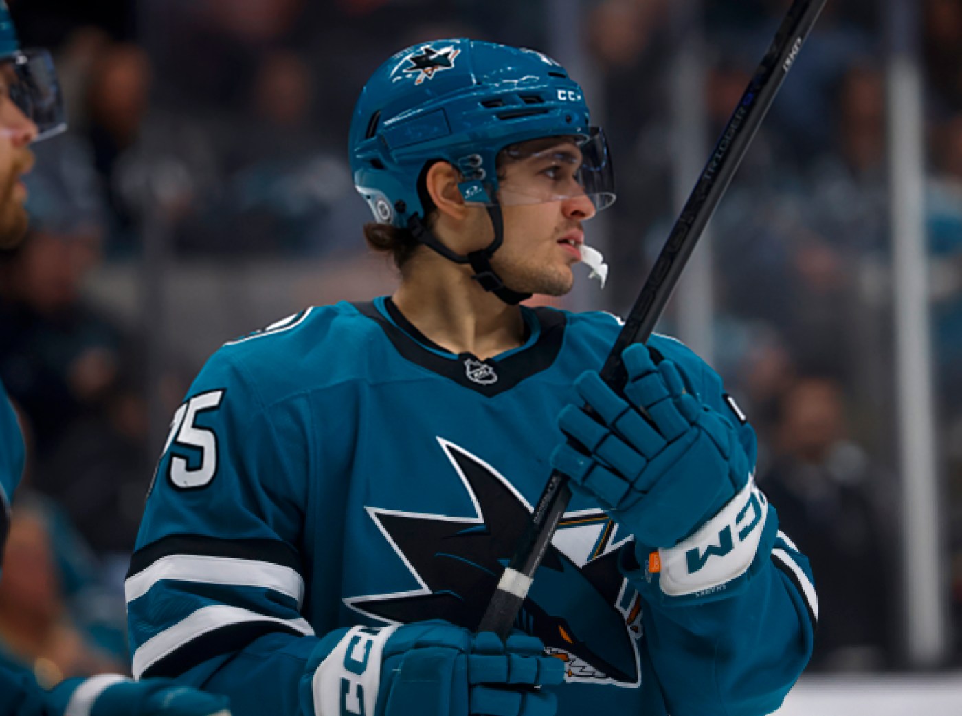 San Jose Barracuda get crucial playoff win before series shifts to Colorado