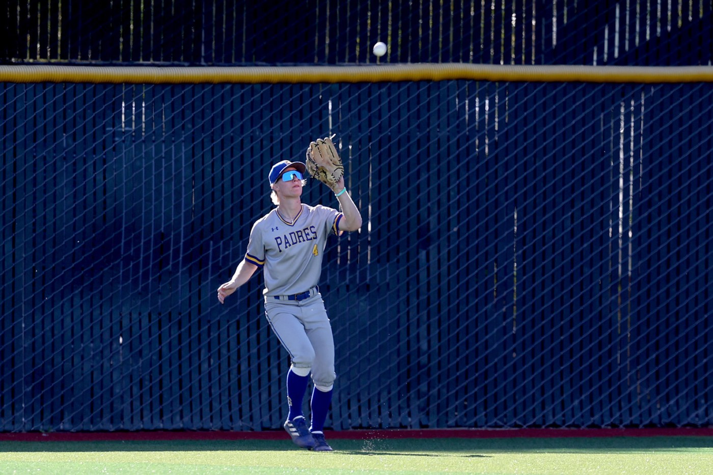 CCS baseball playoffs 2025: The matchups are set. Here’s what to know