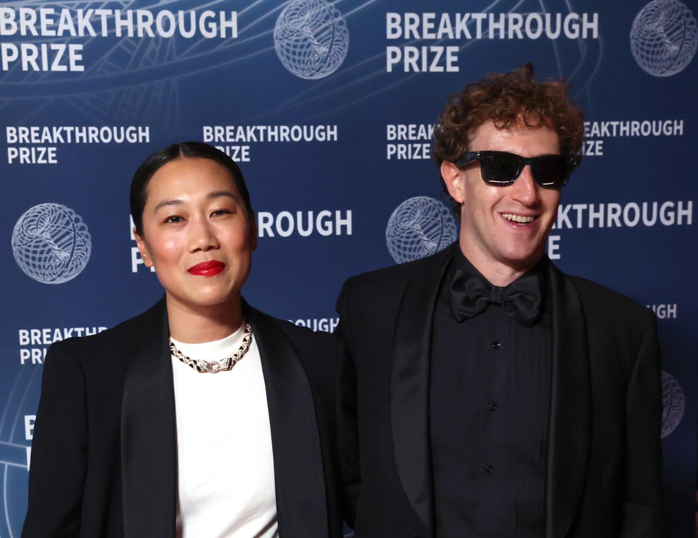 Mark Zuckerberg’s charity quietly cuts funding for affordable housing, homelessness groups