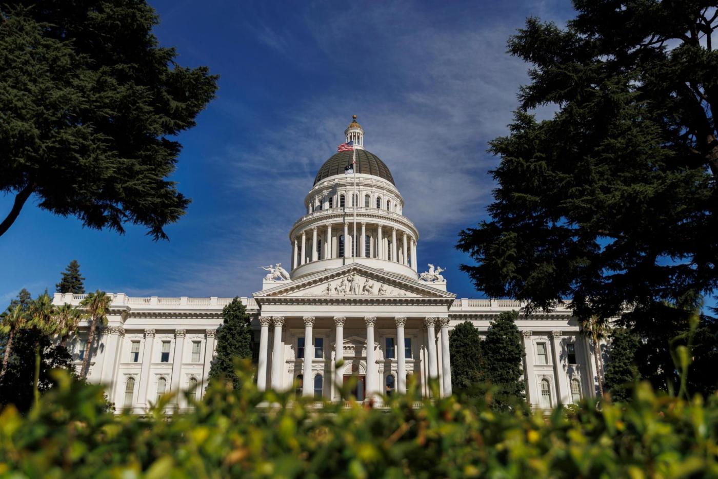 What to know about California’s fight over harsher penalties for soliciting sex from older teens