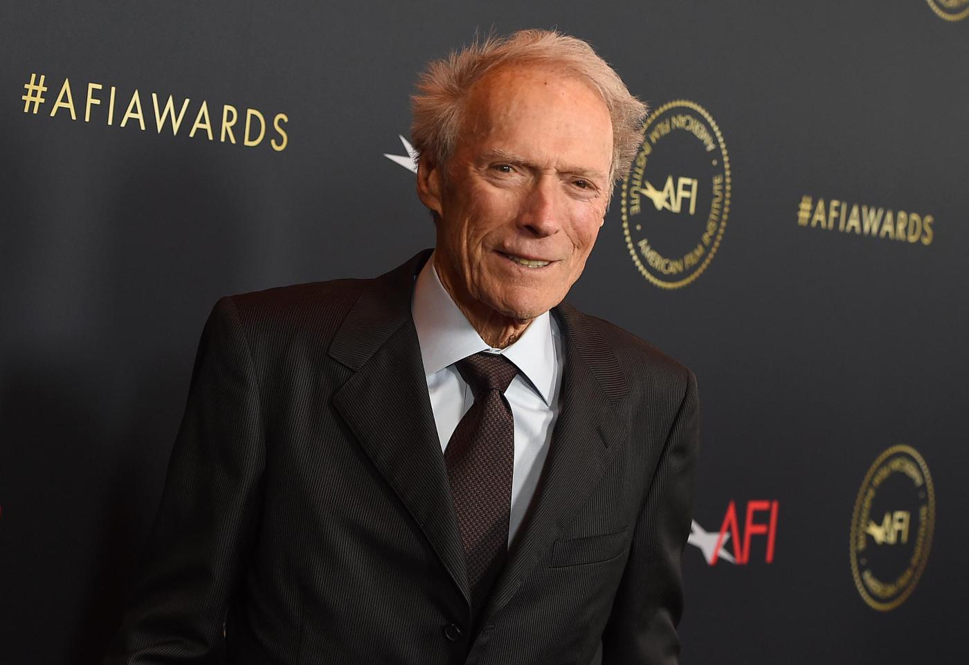 Horoscopes May 31, 2025: Clint Eastwood, engage in whatever comes your way
