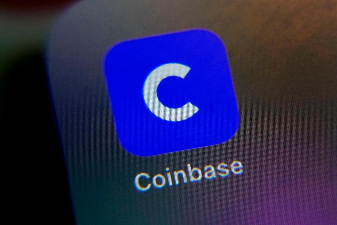 Coinbase to join S&P 500 next week in crypto-market milestone