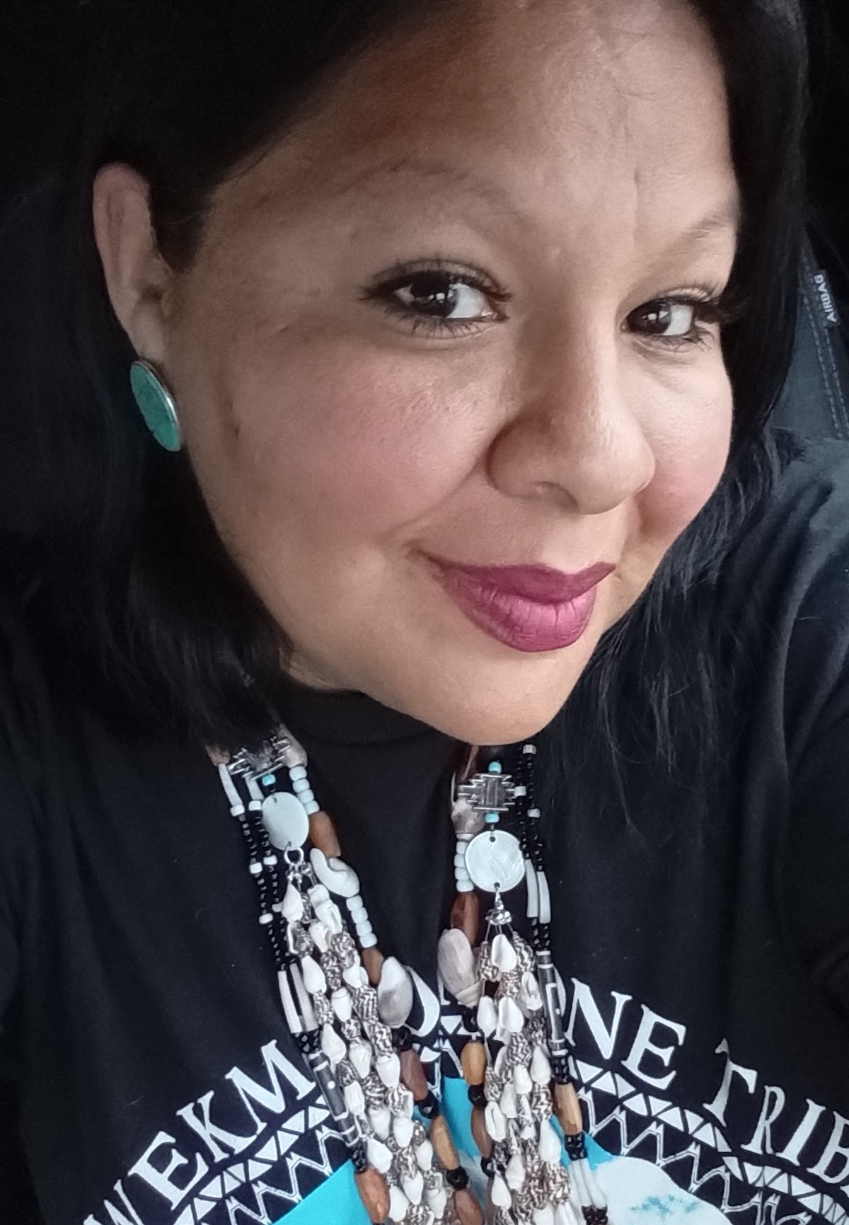 Learn about the Muwekma Ohlone tribal language at May 21 program