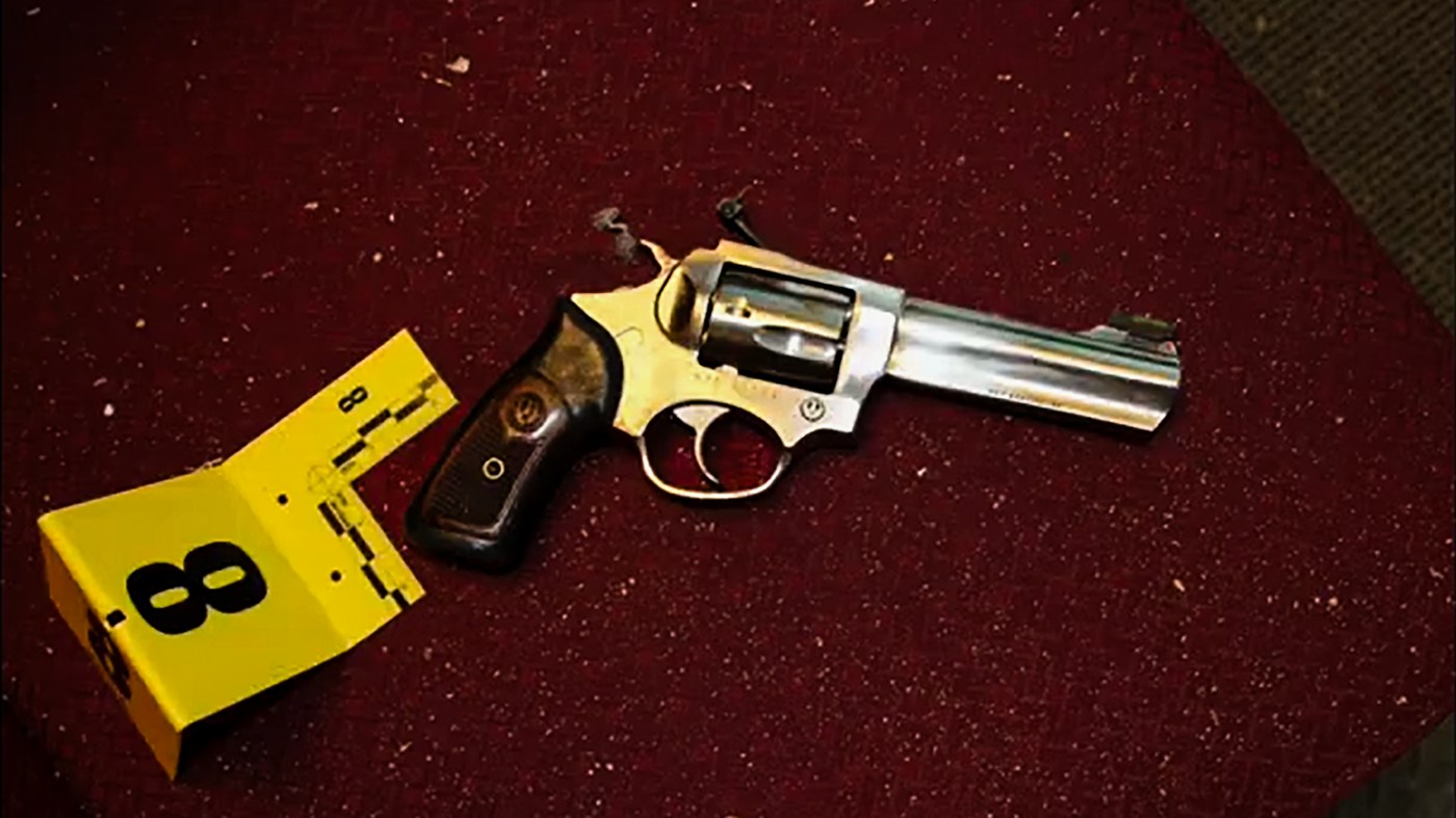 Berkeley: Suspects threatened to shoot 6-year-old during $10,000 robbery
