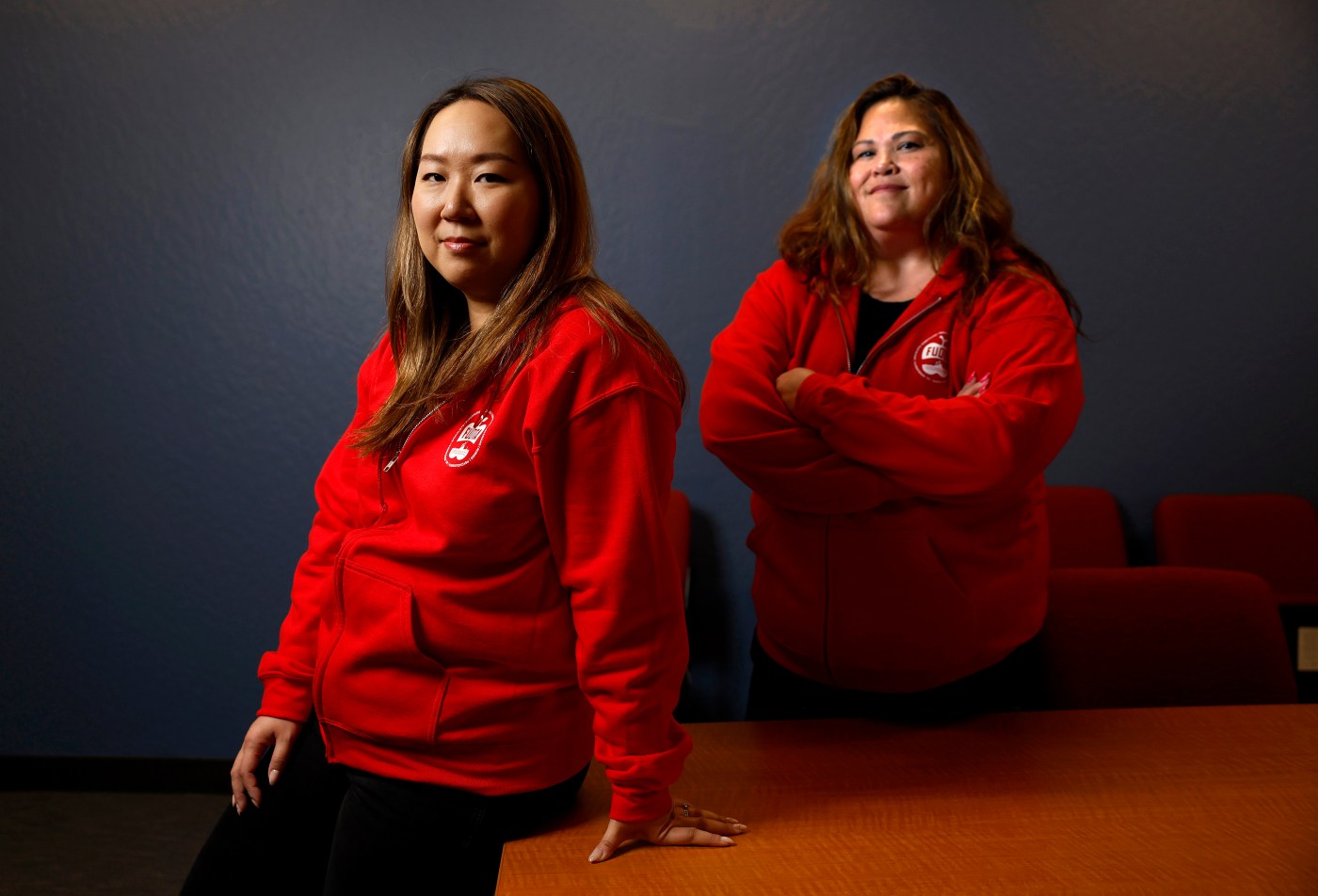 Fremont teacher union gets new contract, ending strike threat