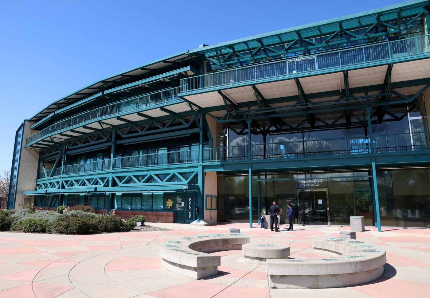 Pittsburg offers free credit monitoring, ID theft protection following security breach