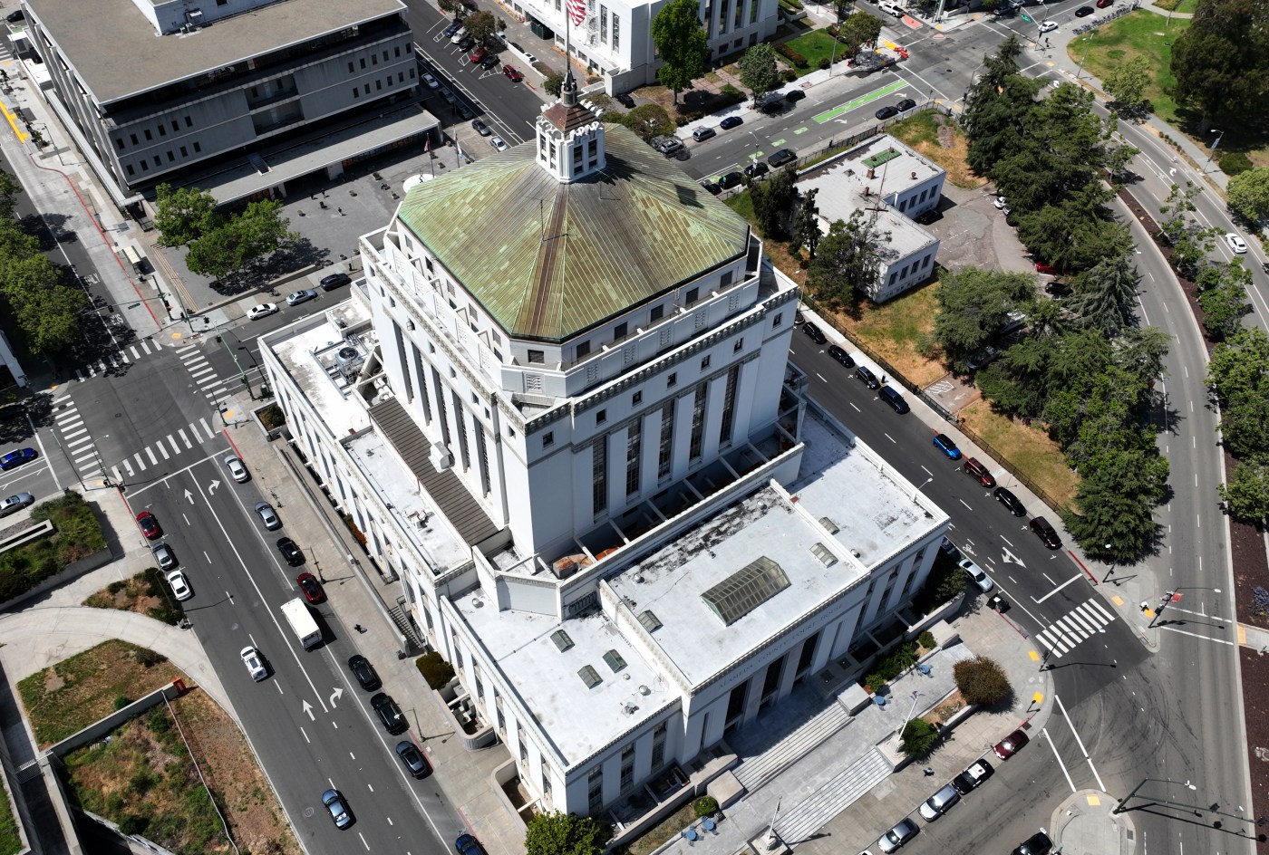 Two brothers with the same name jailed in separate Oakland and Anaheim pimping cases