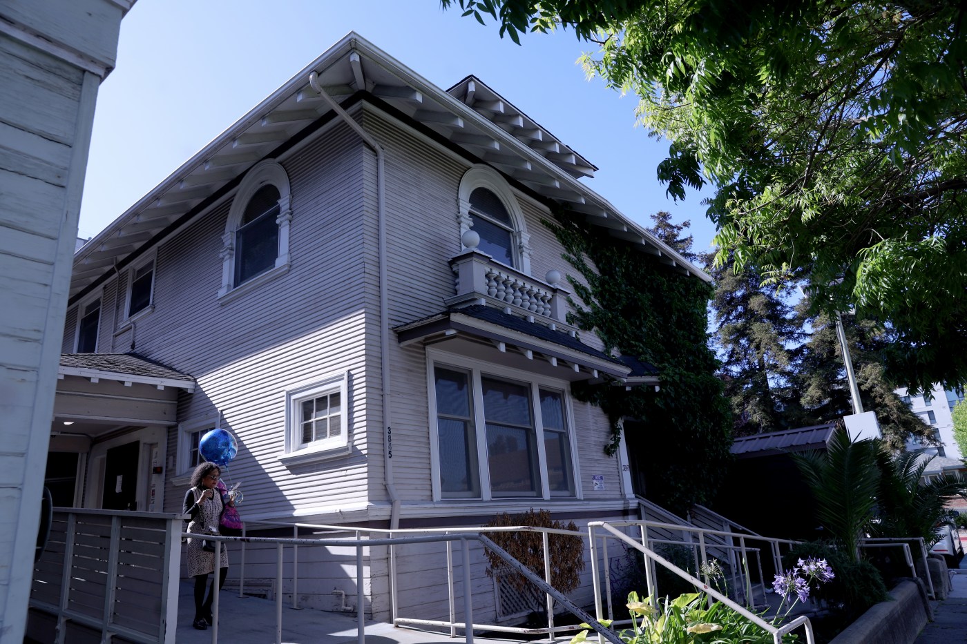 California officials OK millions for 19 new addiction and mental health treatment centers in Bay Area
