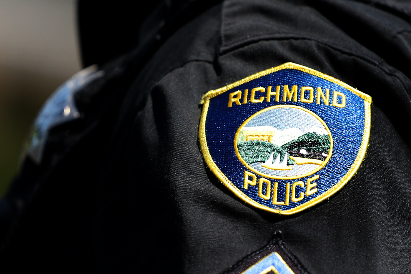 Richmond’s civilian emergency response program clears hurdle