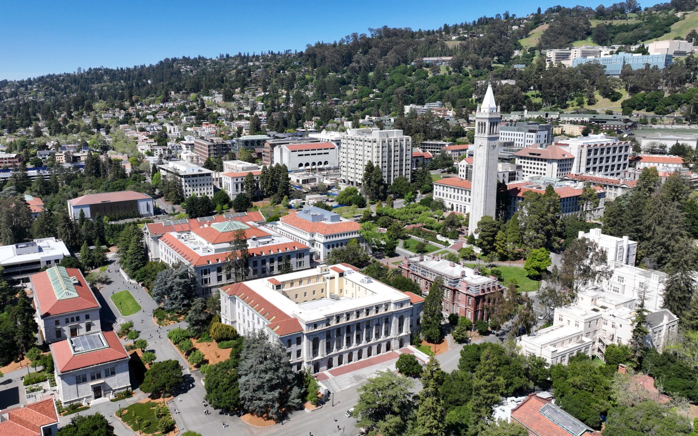 Support rolls in for UC Berkeley student paralyzed near fraternity house