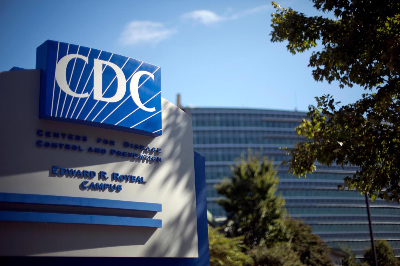US infant mortality dropped in 2024. Experts partly credit RSV shots