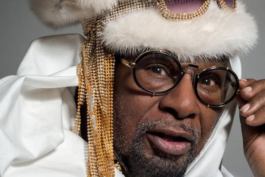 Music Legend Joins The Cannabis Movement