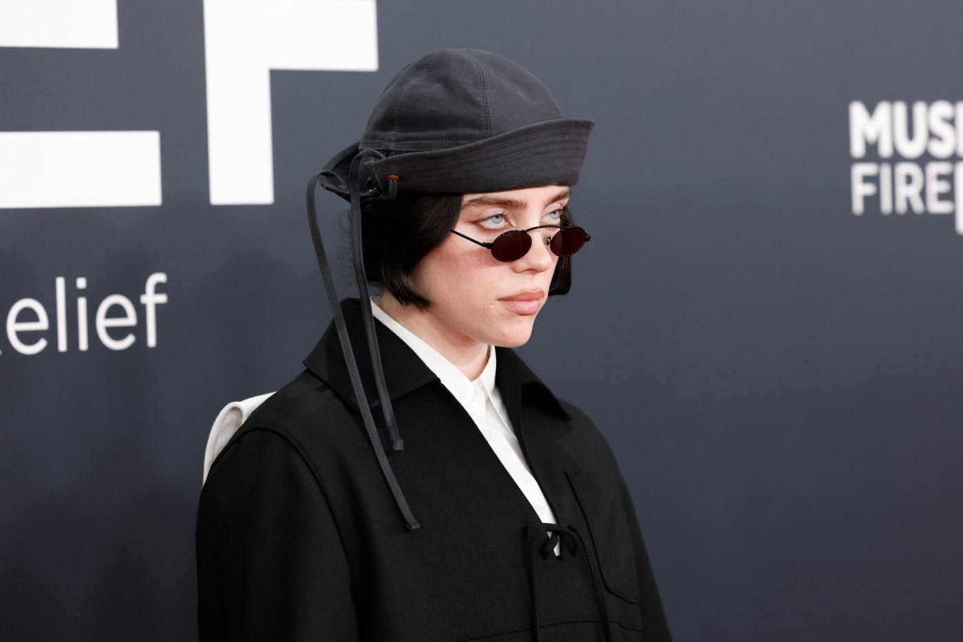 Billie Eilish returns to the Bay Area with blockbuster concert tour