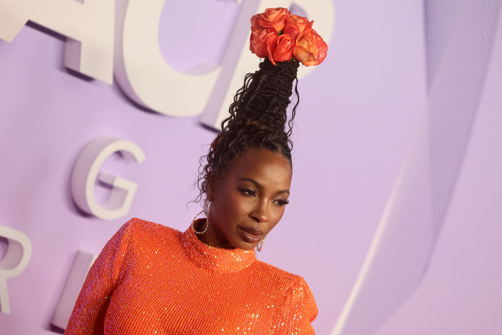 Horoscopes May 27, 2025: Shanola Hampton, reach for the stars