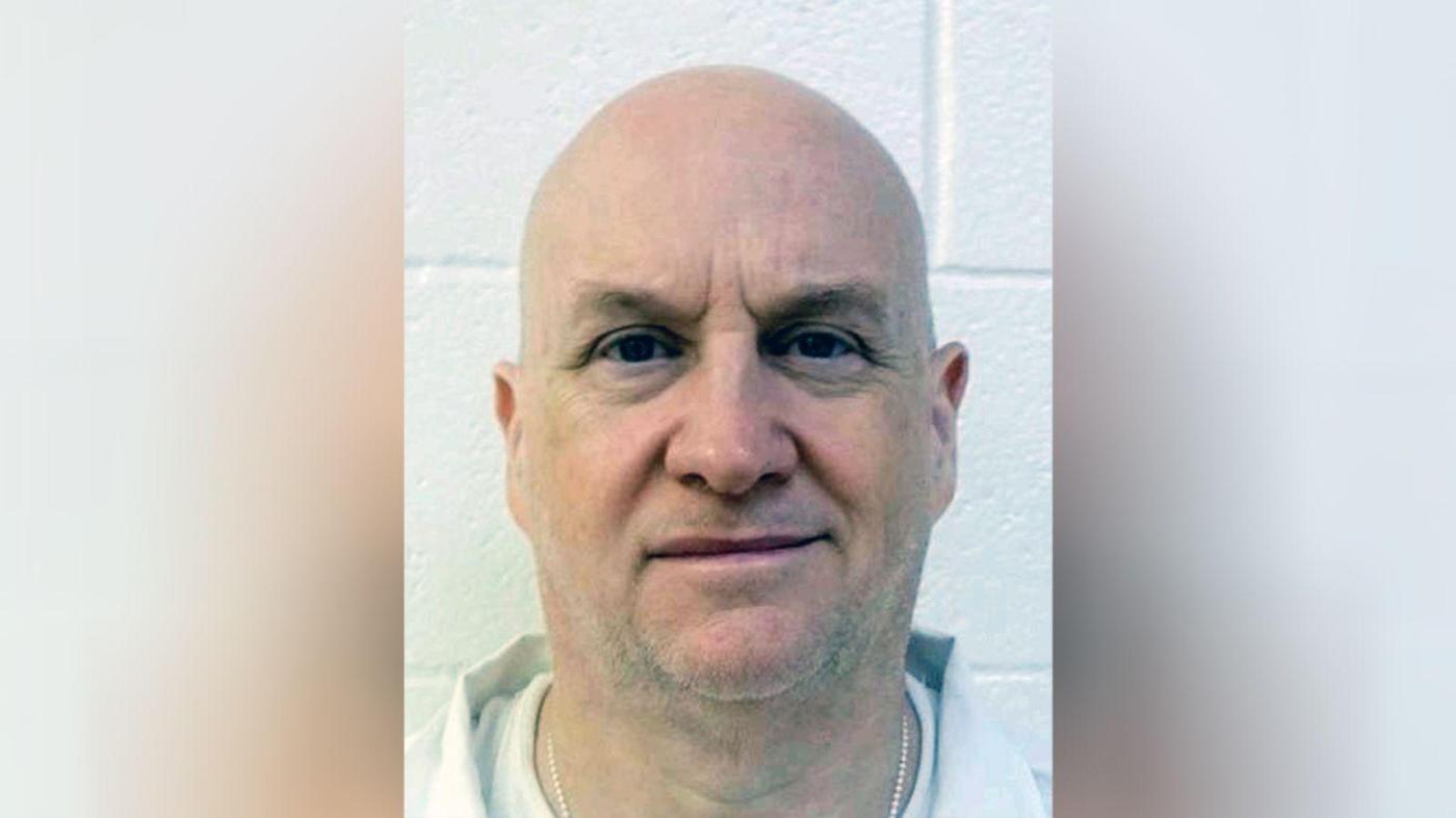 How a controversial type of warrant pioneered in California helped convict a former police chief of a decades-old rape