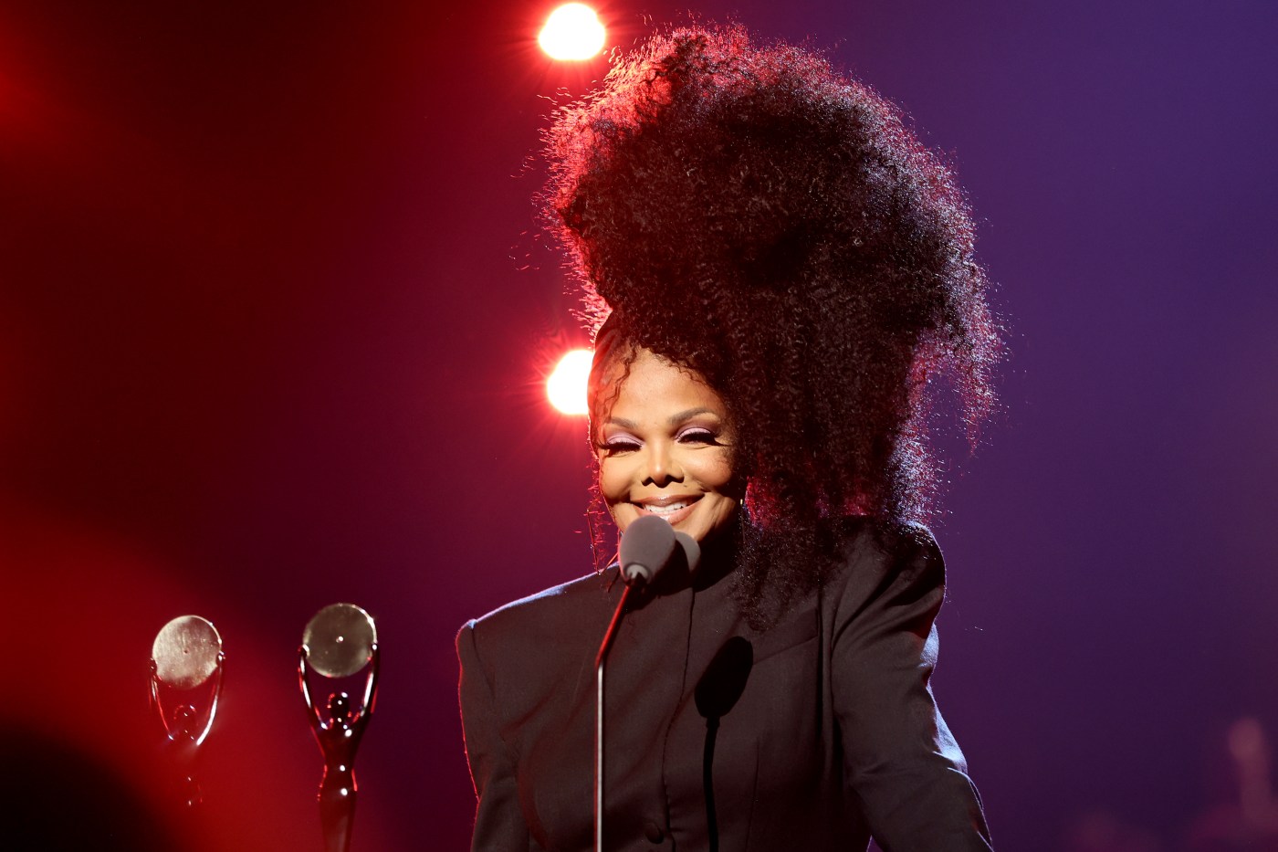 Horoscopes May 16, 2025: Janet Jackson, preparation is a lifeline to success