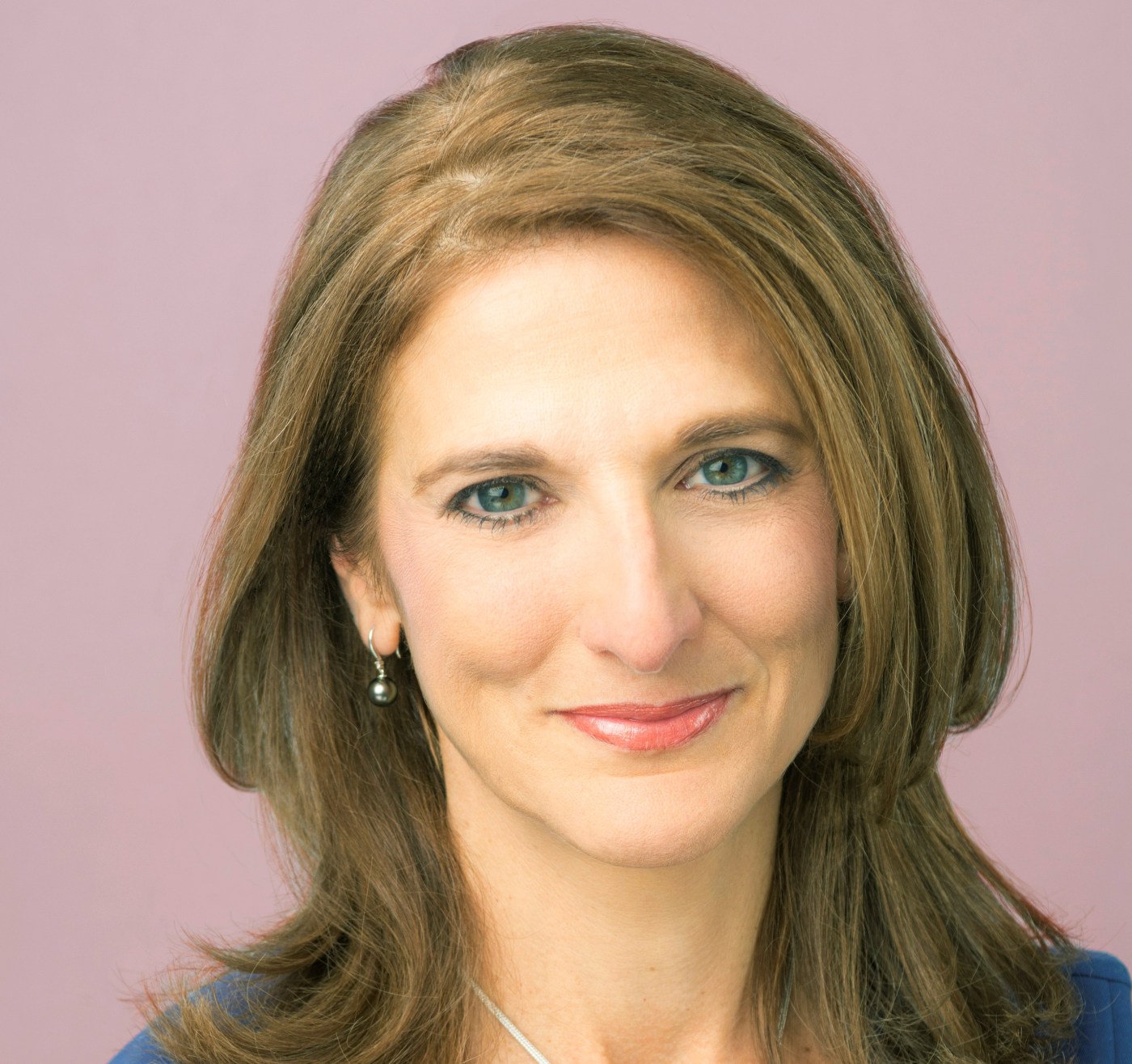 Jill On Money: Consumers feel the heat amid Fed meeting