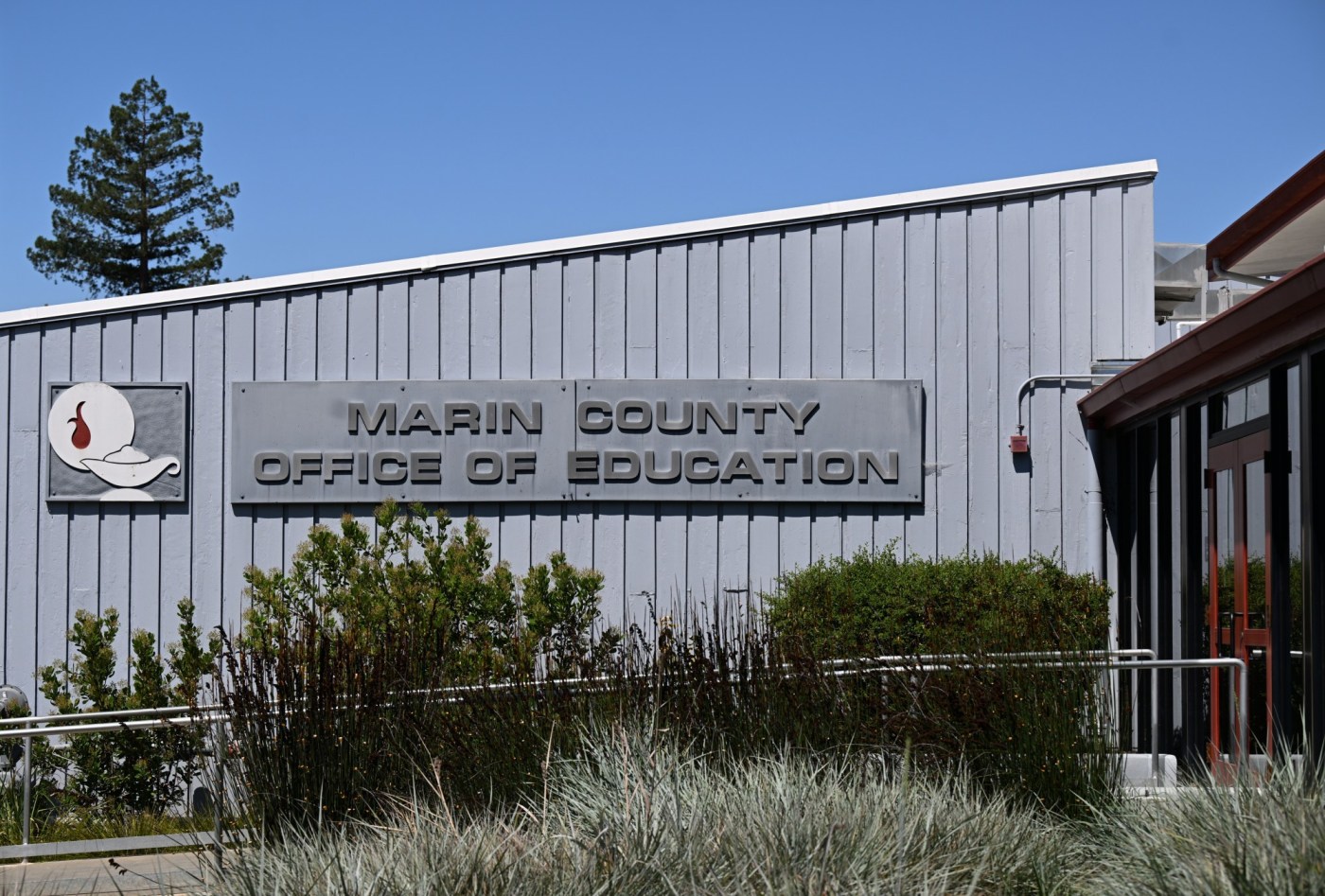 ‘Reckless’: US stiffs Bay Area schools on $14.5 million in mental health grants