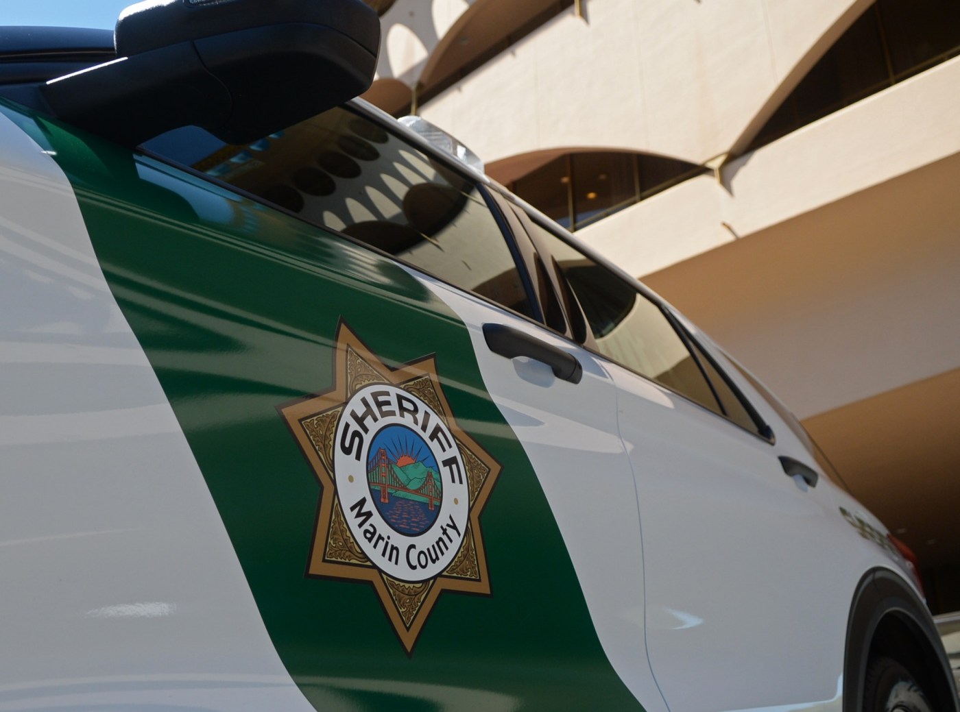 Peninsula man accused of scamming $25,000 from Bay Area senior