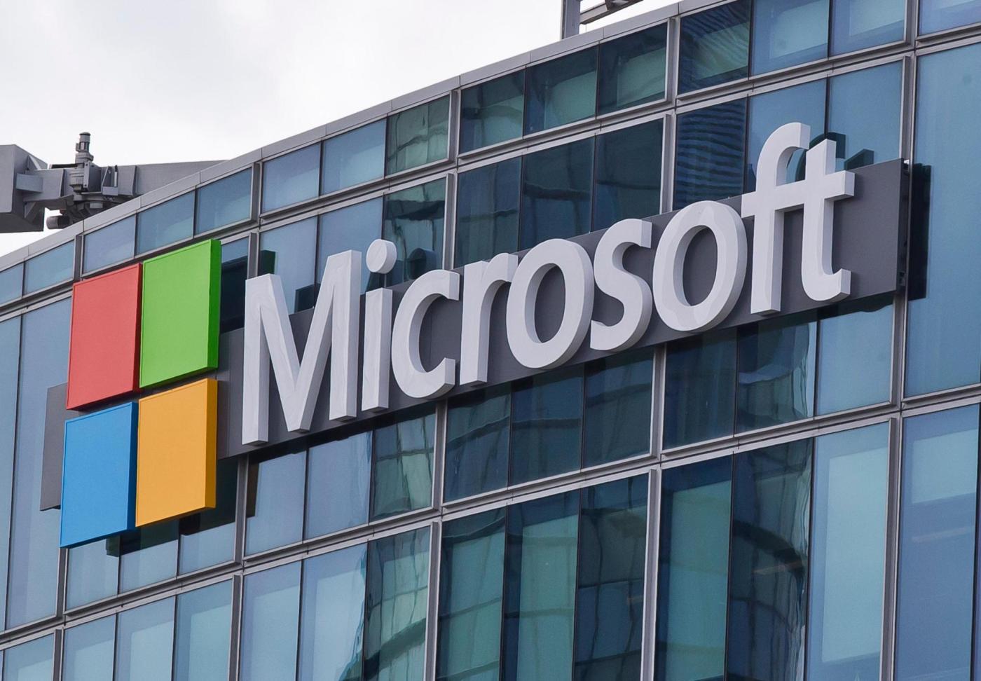 Microsoft debuts lower-end Surface devices to push AI tools
