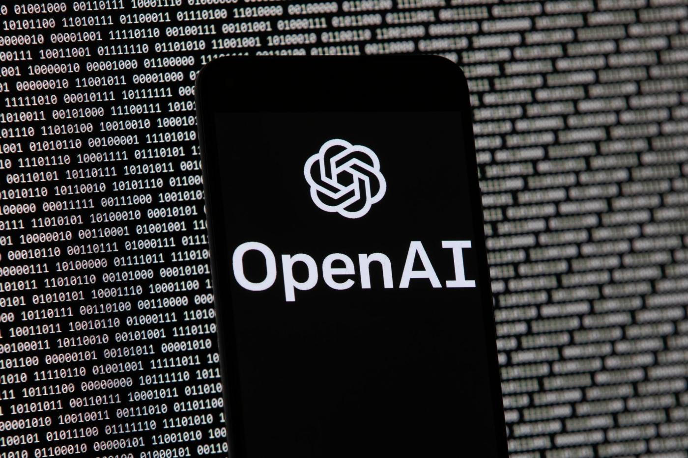 OpenAI to buy AI device startup from Apple veteran Jony Ive in $6.5 billion deal