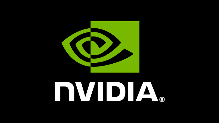 Nvidia CEO warns that Chinese AI rivals are now ‘formidable’