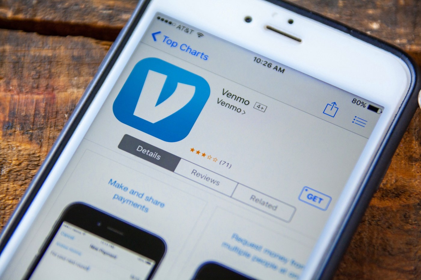 ‘Gas settlement’ email citing Venmo or Zelle is legit, California says