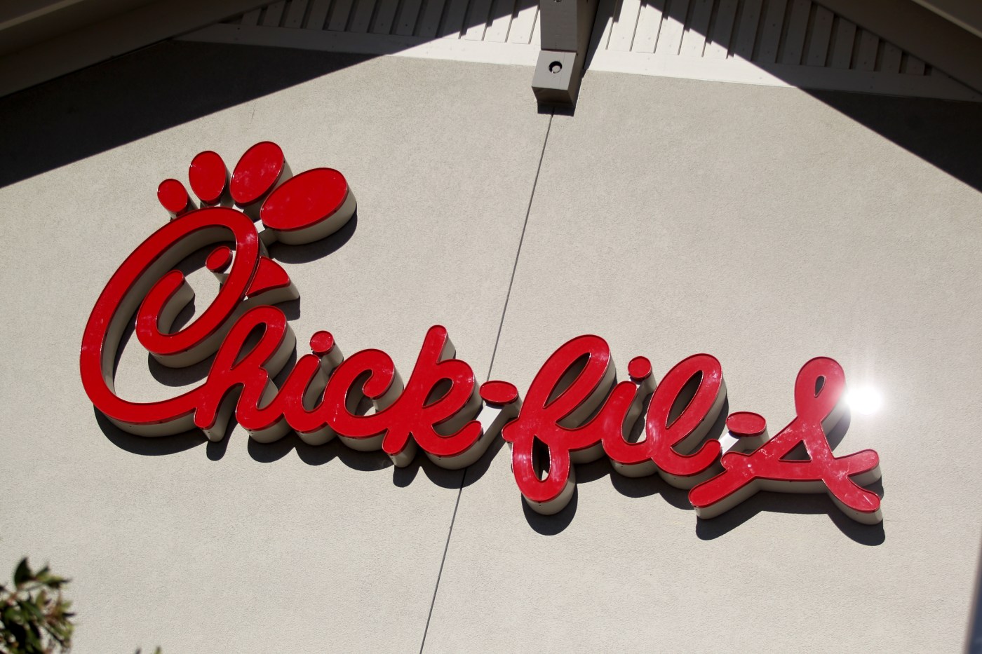 Morgan Hill: Chick-fil-A sets opening date for its first restaurant in this city