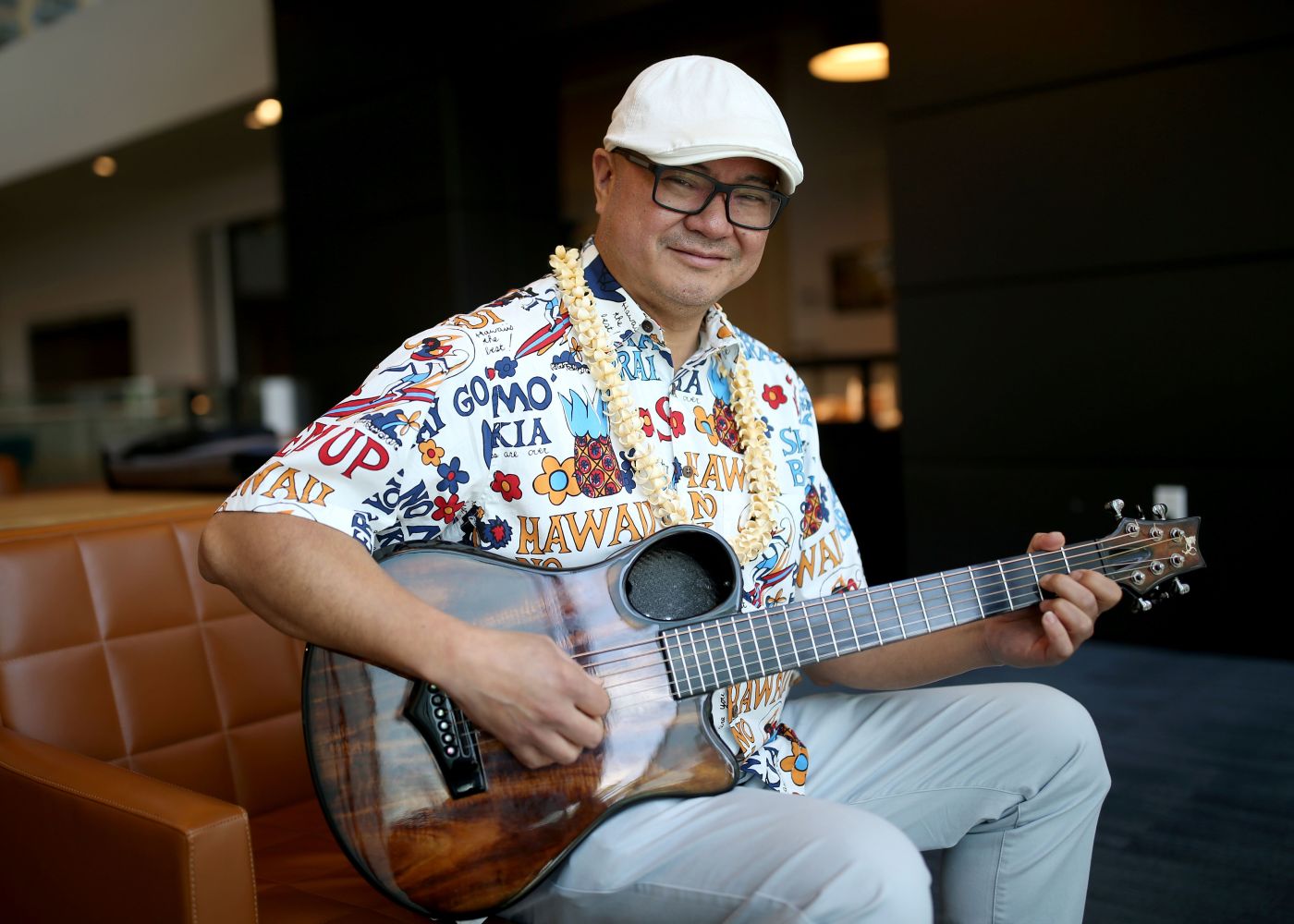 Bay Area arts: 12 great shows and concerts to catch this weekend