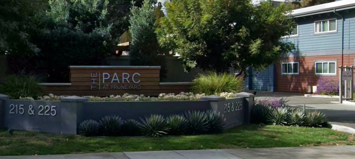 Big South Bay apartment complexes are bought for hundreds of millions