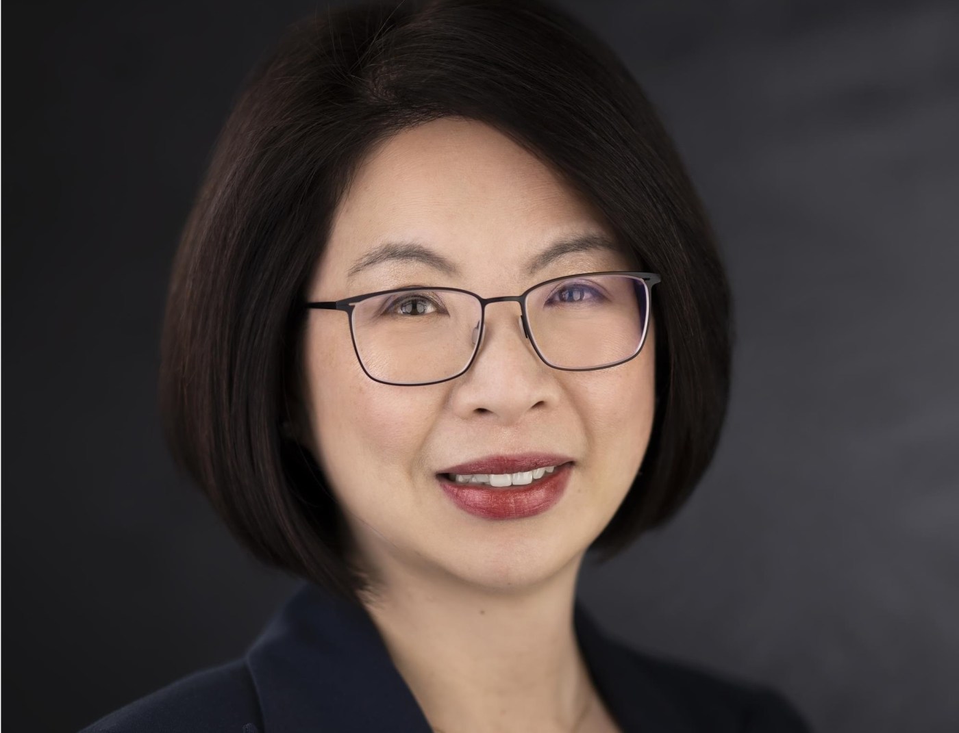Cupertino City Manager Pamela Wu placed on leave by City Council