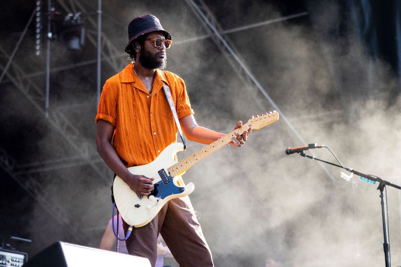 7 terrific Bay Area things to do this weekend, May 9-11