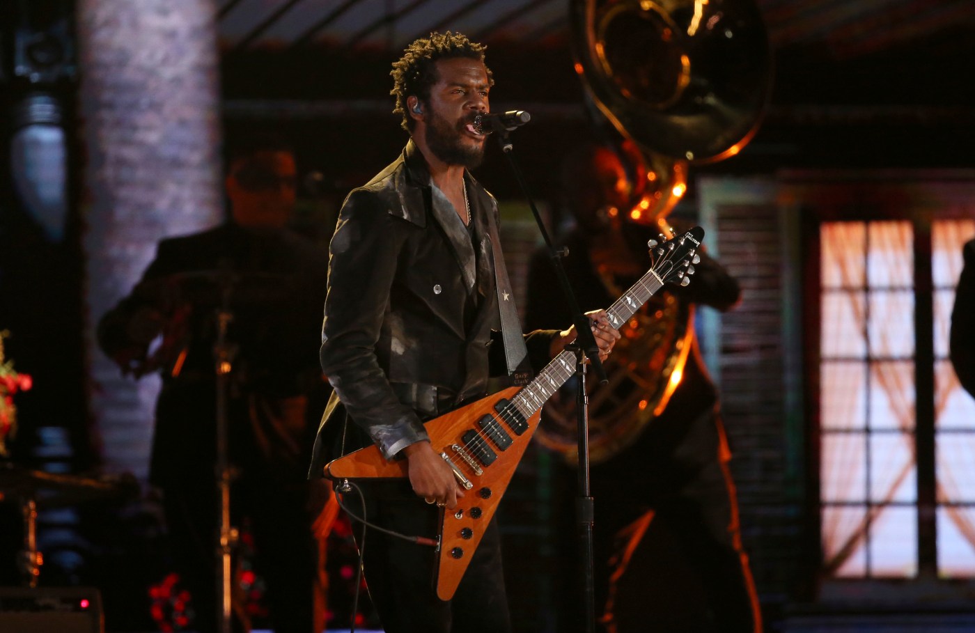 Fest alert: The 2025 Mill Valley Music Festival arrives May 10-11