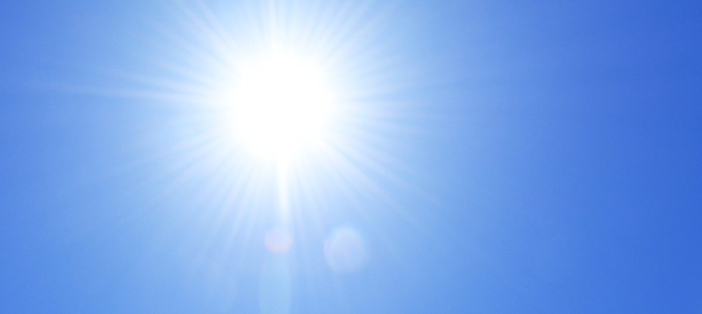 For Bay Area, Memorial Day weekend weather won’t bring summer heat