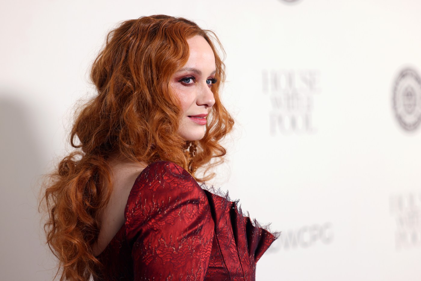 Horoscopes May 3, 2025: Christina Hendricks, test the water before jumping in