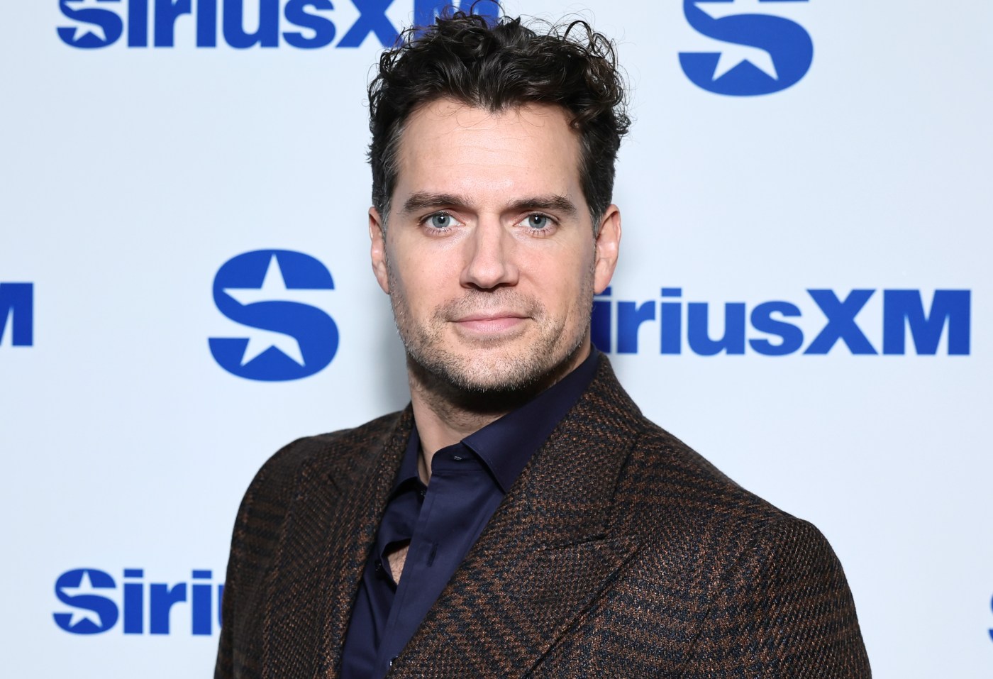 Horoscopes May 5, 2025: Henry Cavill, preparation is the key to a successful year