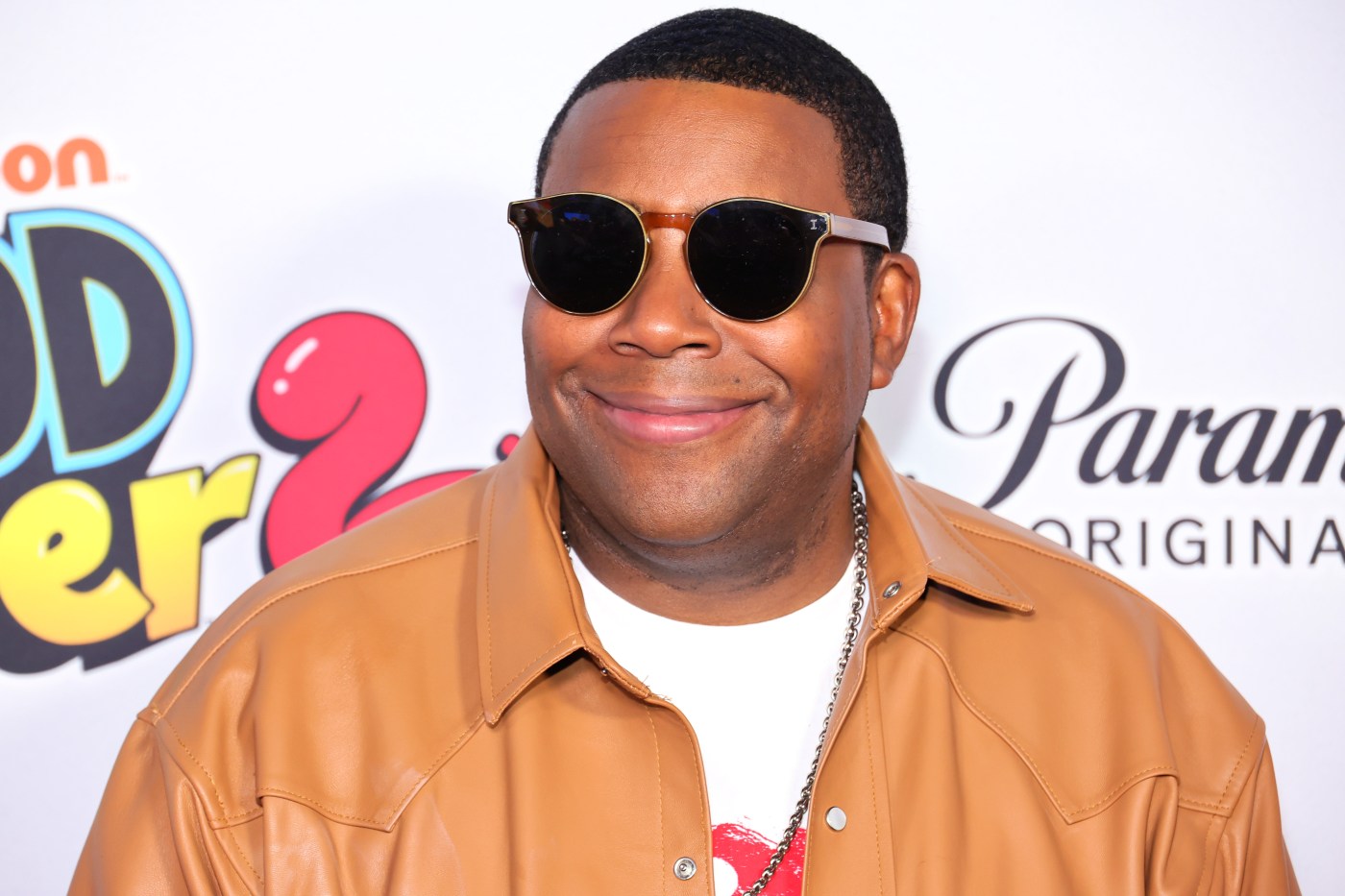 Horoscopes May 10, 2025: Kenan Thompson, reinvent yourself and choose an exciting direction