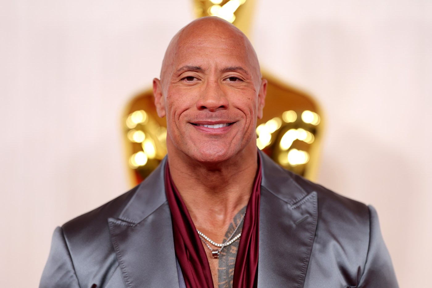 Horoscopes May 2, 2025: Dwayne Johnson, put your energy where it counts
