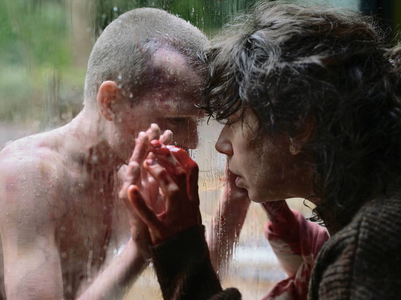 4-star review: 2025’s best horror movie hits theaters this week