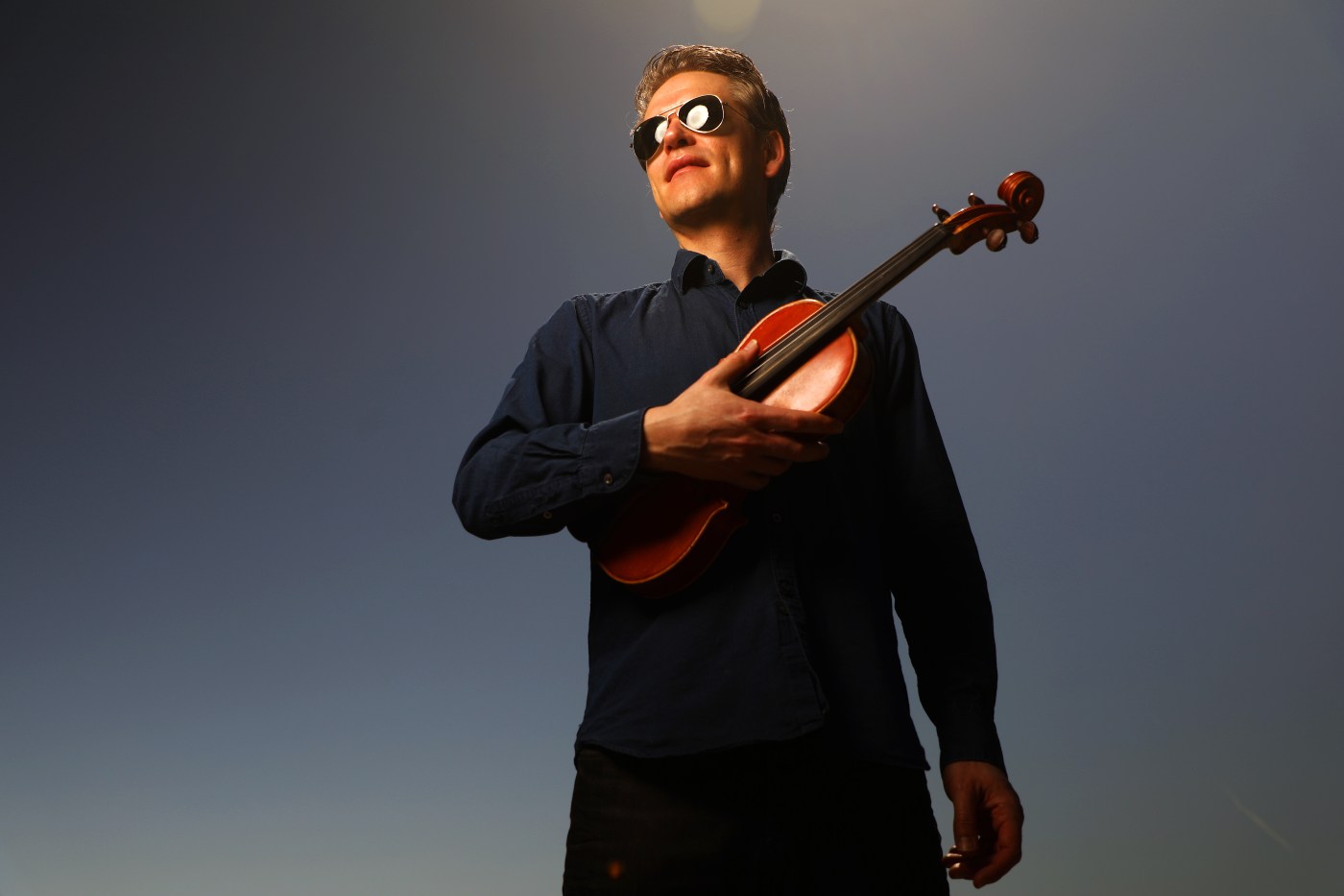 Free Summer Music Guide: See 100-plus shows without dropping a dime